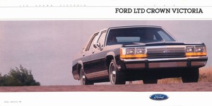1988 Ford LTD Crown Victoria-01-12.jpg